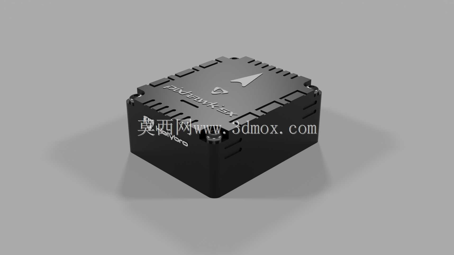 PIXHAWK 5X-6X���п�����