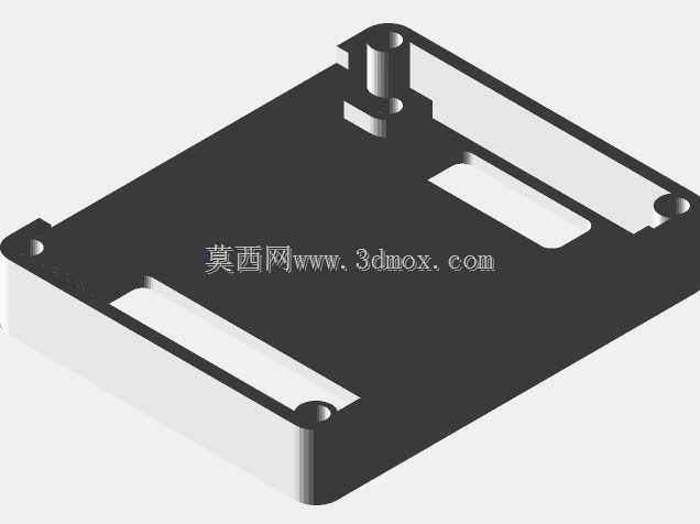 PIXHAWK 5X-6X���п�����
