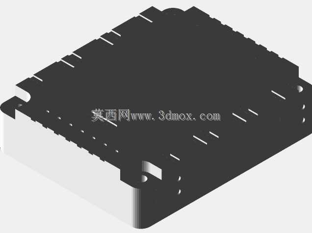 PIXHAWK 5X-6X���п�����