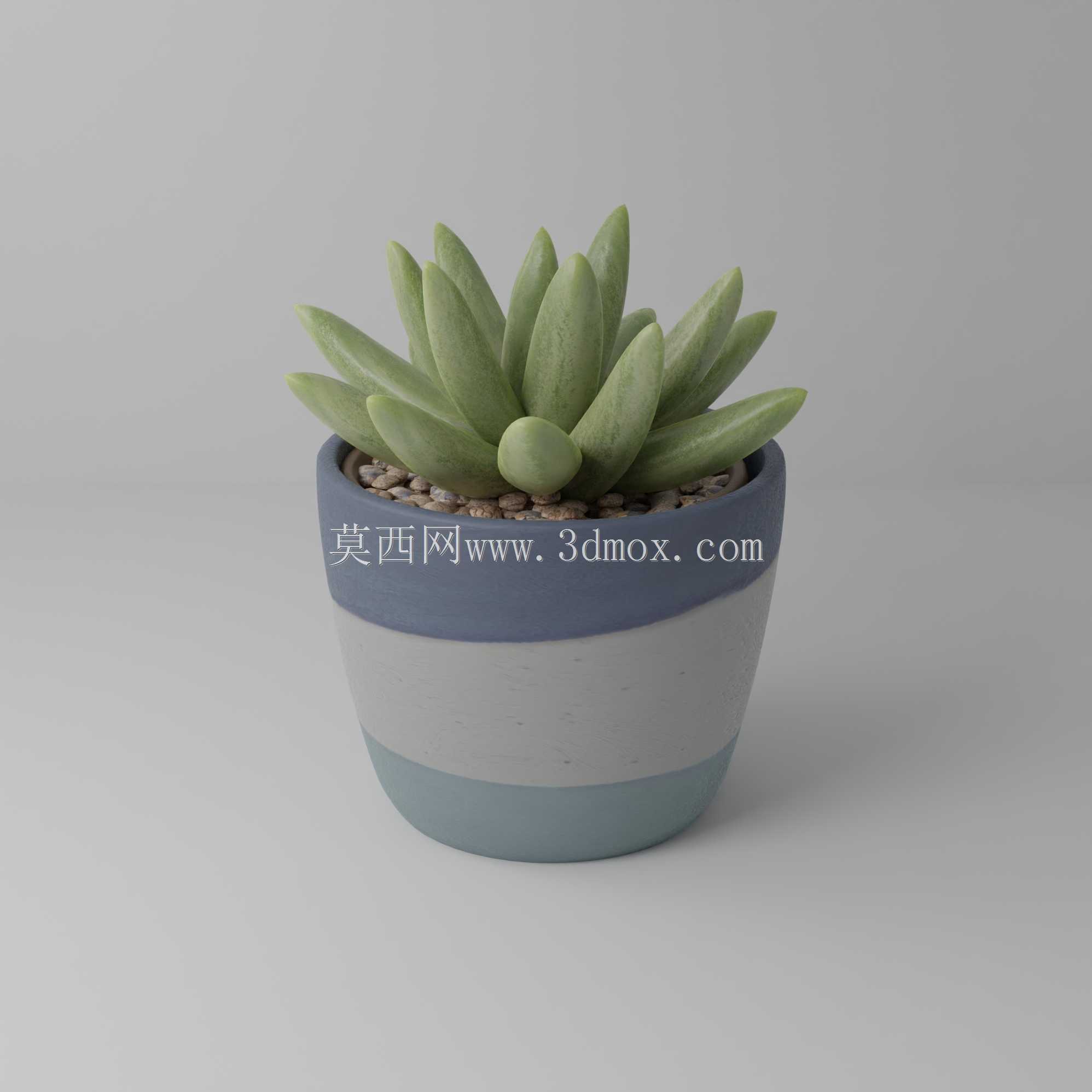 DIY�ƹ⹤��������