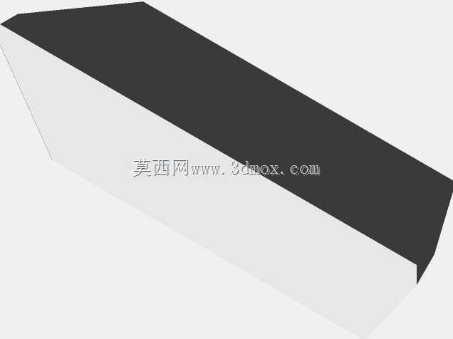 DIY�ƹ⹤��������