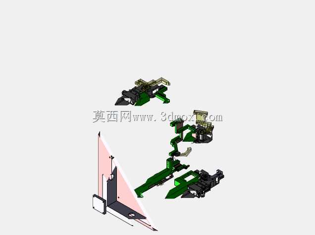 R20��Ŀ