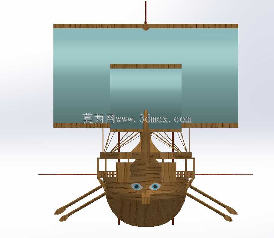雅典号战舰