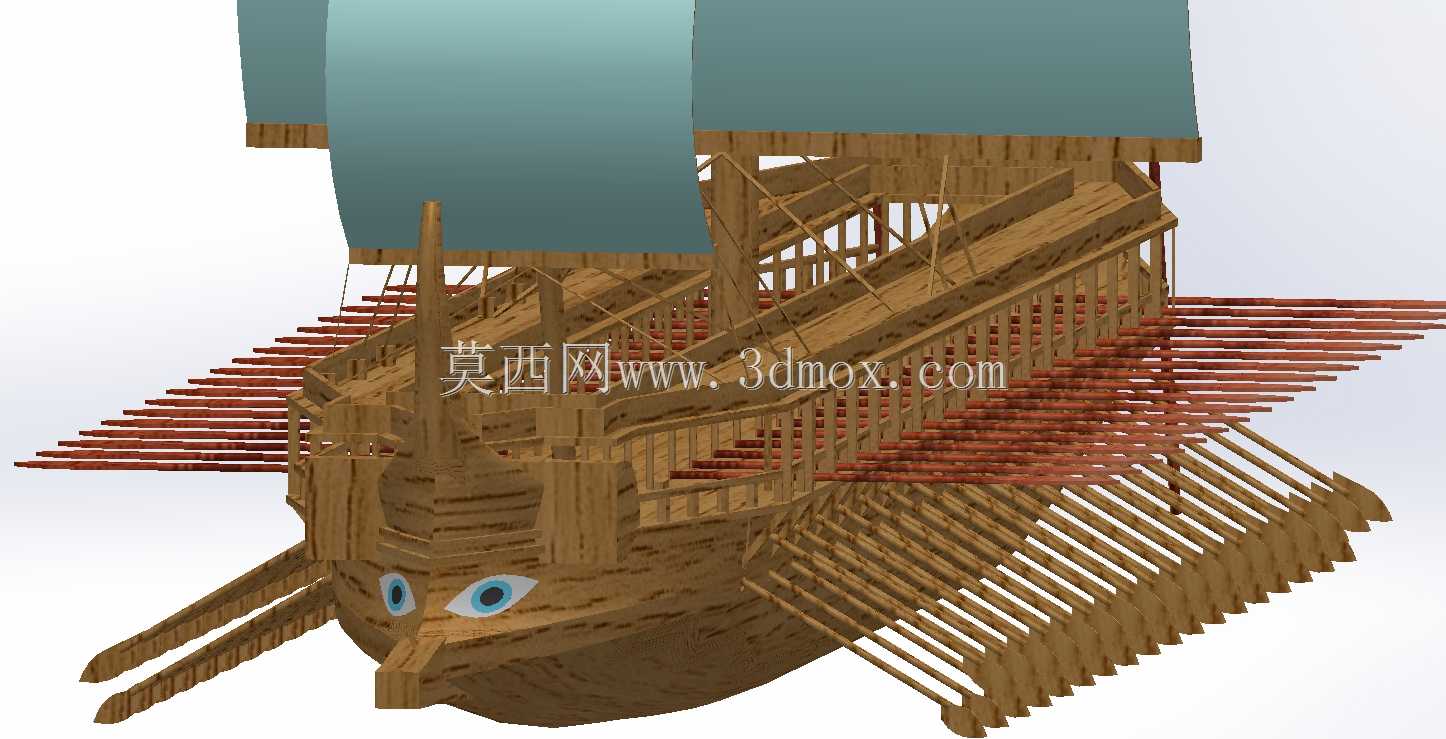 雅典号战舰