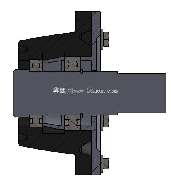 �߼����ػ�-Chariot porte palan
