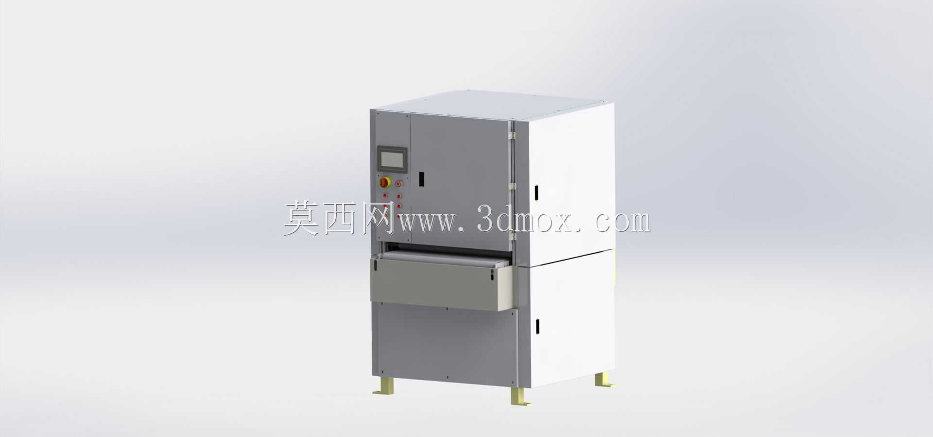 ɰ���