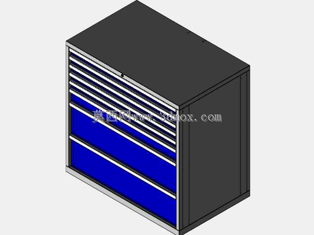 ����10����