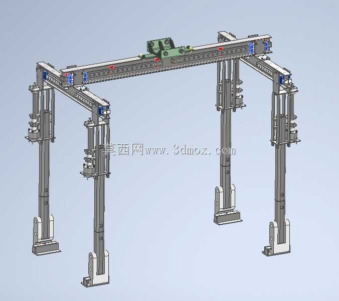 Gripper 2.0��û�����ɾ������Ŀ��