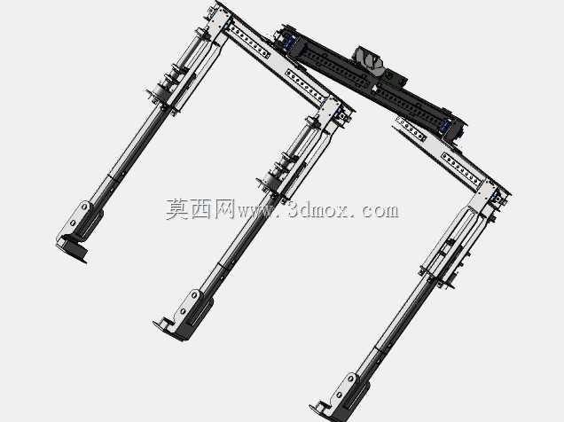 Gripper 2.0��û�����ɾ������Ŀ��