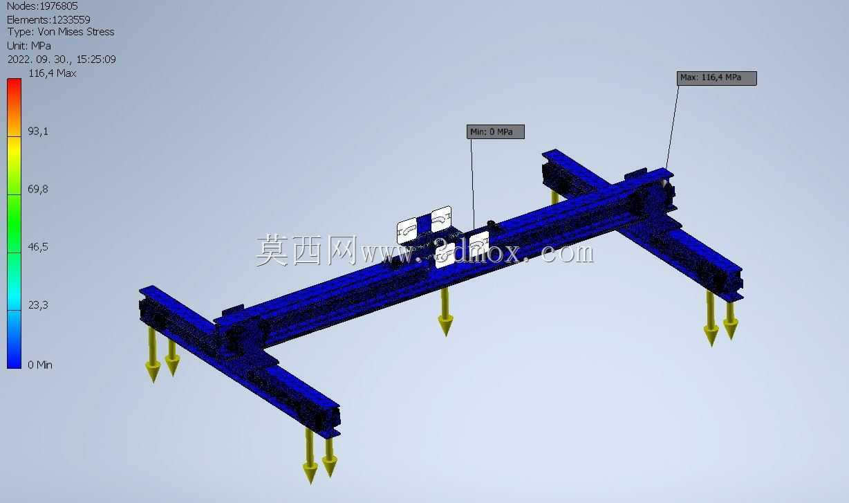 Gripper 2.0��û�����ɾ������Ŀ��