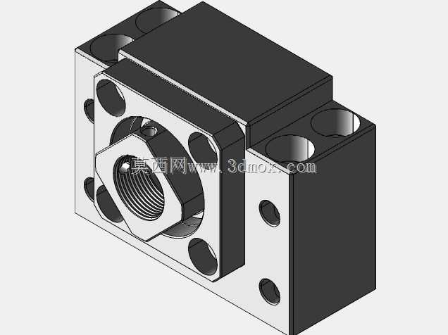 Gripper 2.0��û�����ɾ������Ŀ��