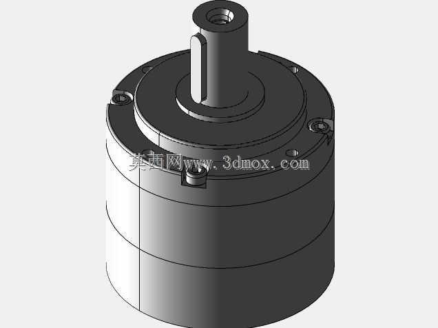 Gripper 2.0��û�����ɾ������Ŀ��