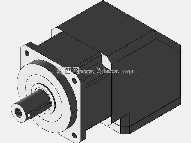 Gripper 2.0��û�����ɾ������Ŀ��
