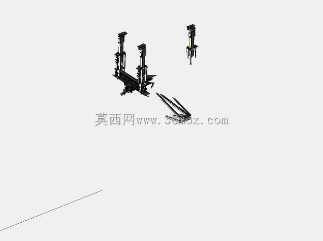 夹具1.0