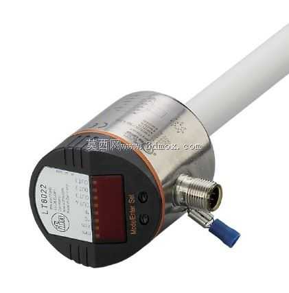 IFM LT 8022