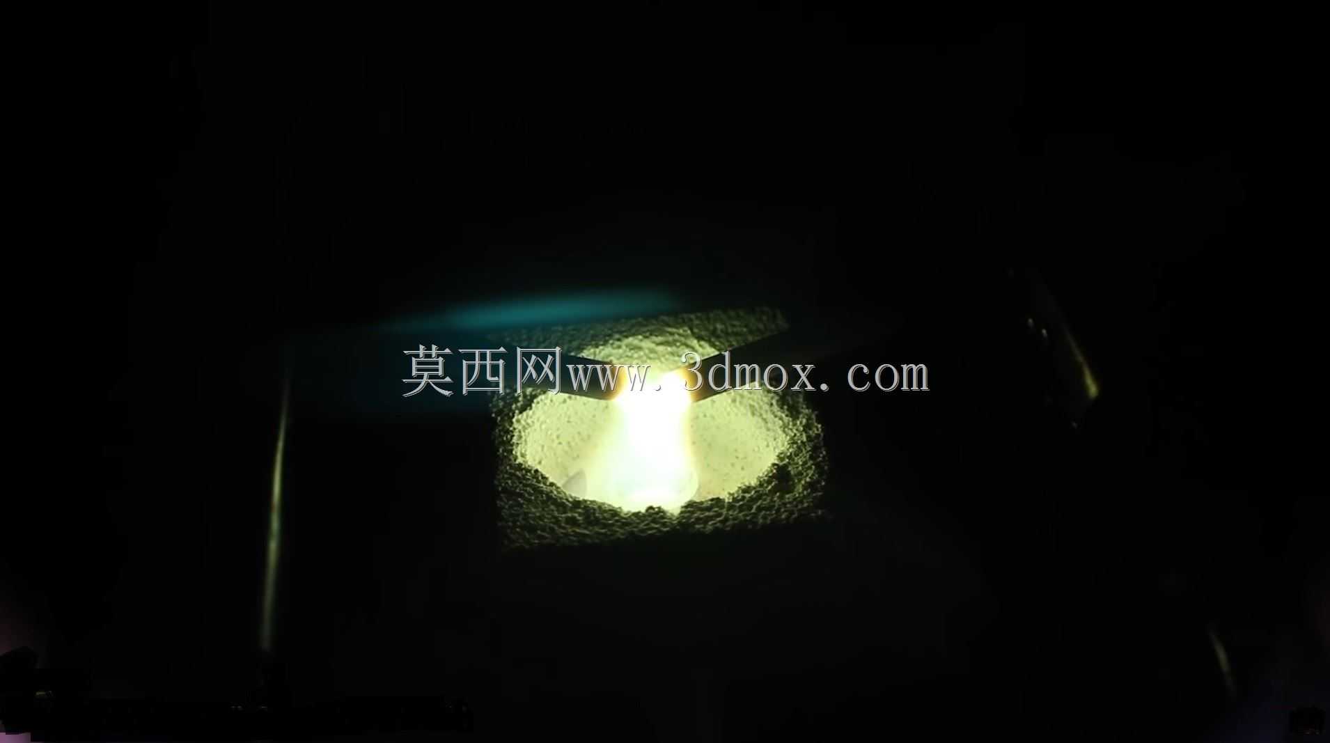 用于实践和研究的样例图纸