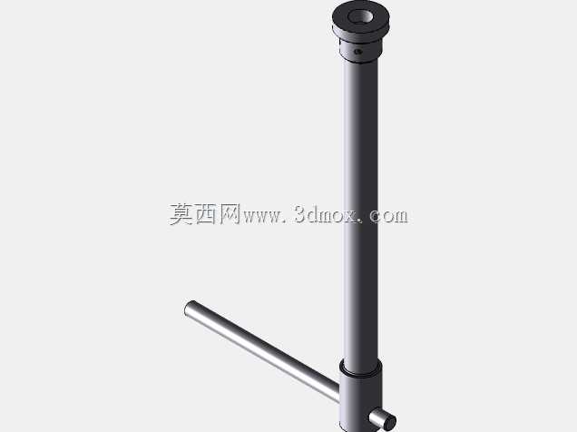 升降螺丝