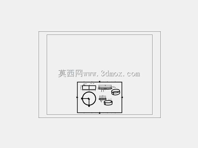 圆锥形地幔