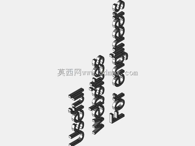 适用于工程师的网站