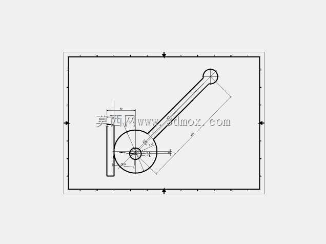 古怪的模型(alvo.ru)不是我自己的智力产品!!!我认为这是一个有用的网站!!!