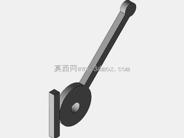 古怪的模型(alvo.ru)不是我自己的智力产品!!!我认为这是一个有用的网站!!!
