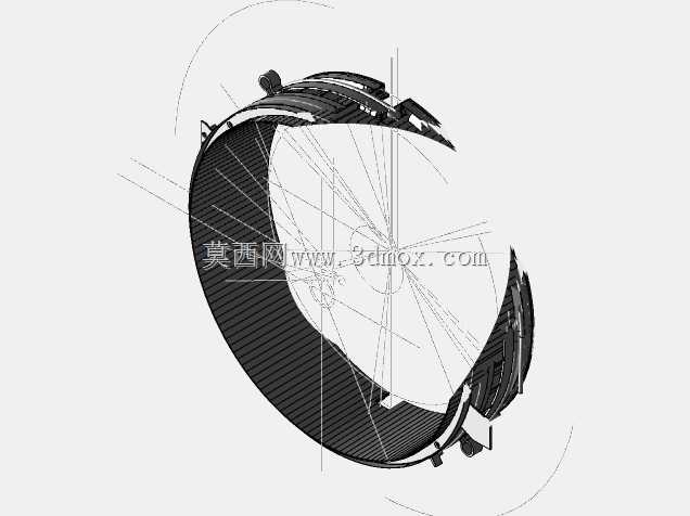 �绡¯���