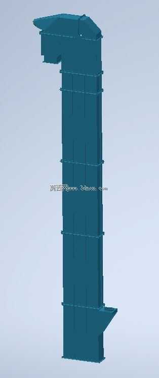 ������ֱ����������