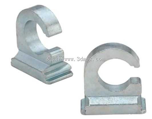 PEM��ճʽ���´�ṳTDO-����TDO-120/50/40-8 ZI