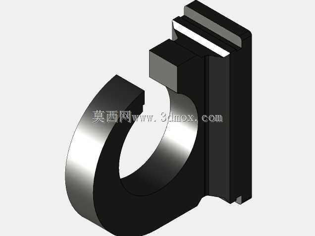 PEM��ճʽ���´�ṳTDO-����TDO-120/50/40-8 ZI