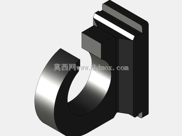 PEM��ճʽ���´�ṳTDO-����TDO-120/50/40-8 ZI