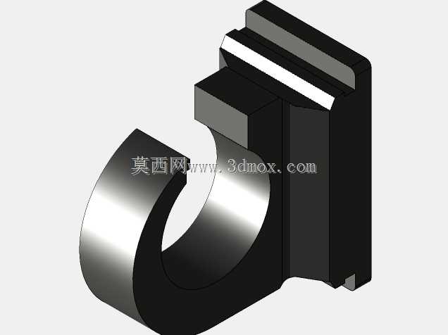 PEM��ճʽ���´�ṳTDO-����TDO-120/50/40-8 ZI