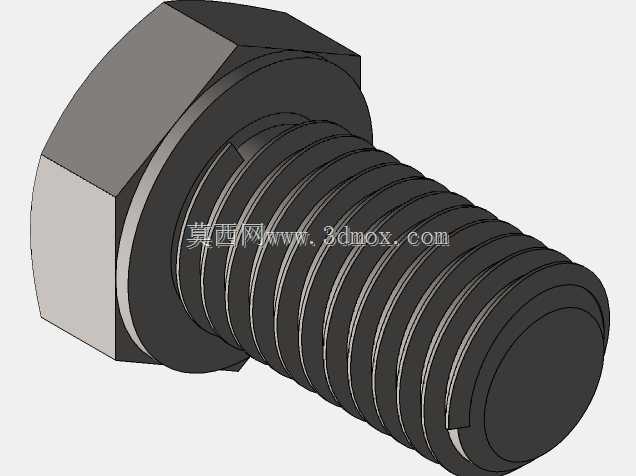 ����ѹ����