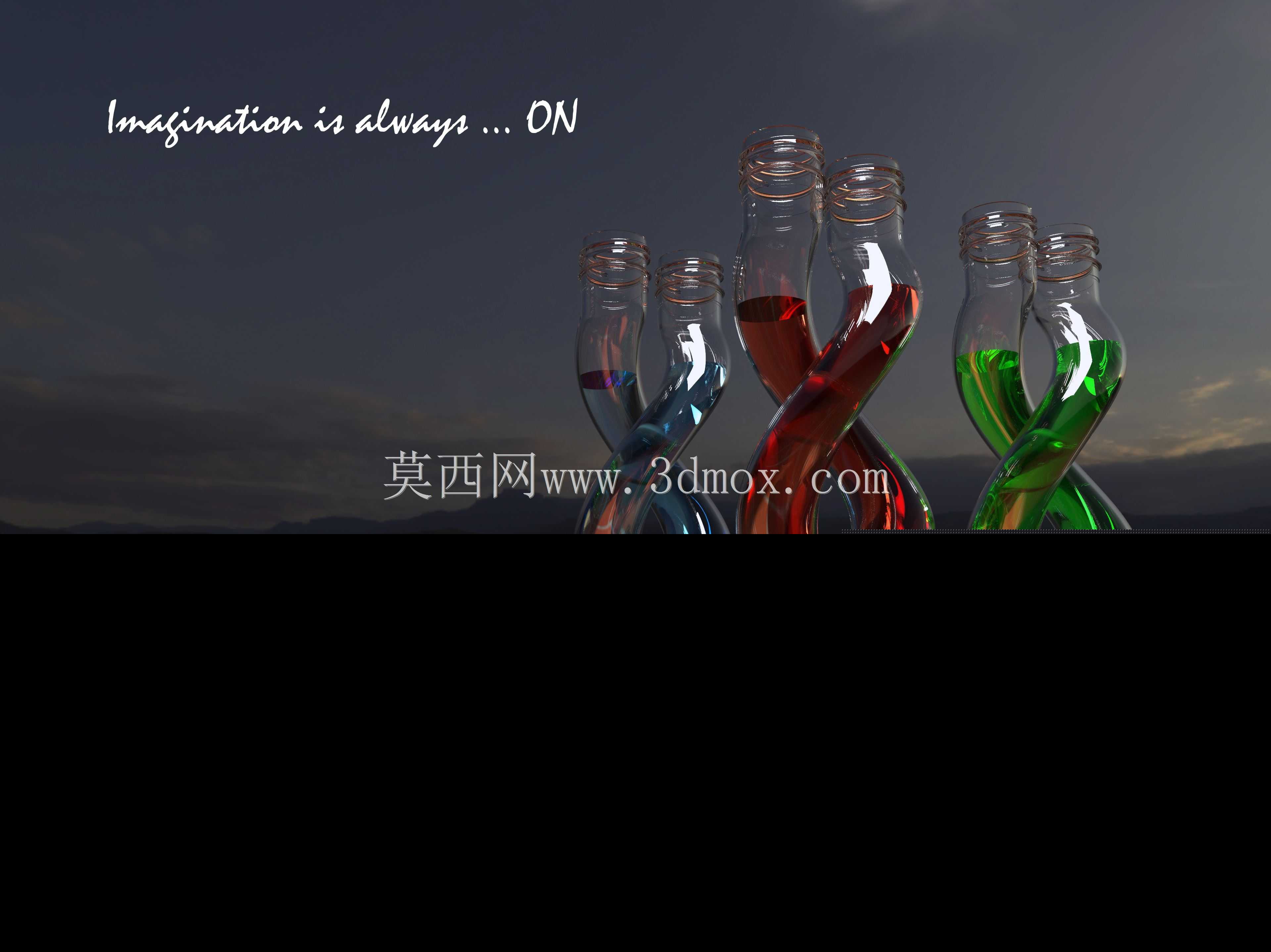 ����20230722-01