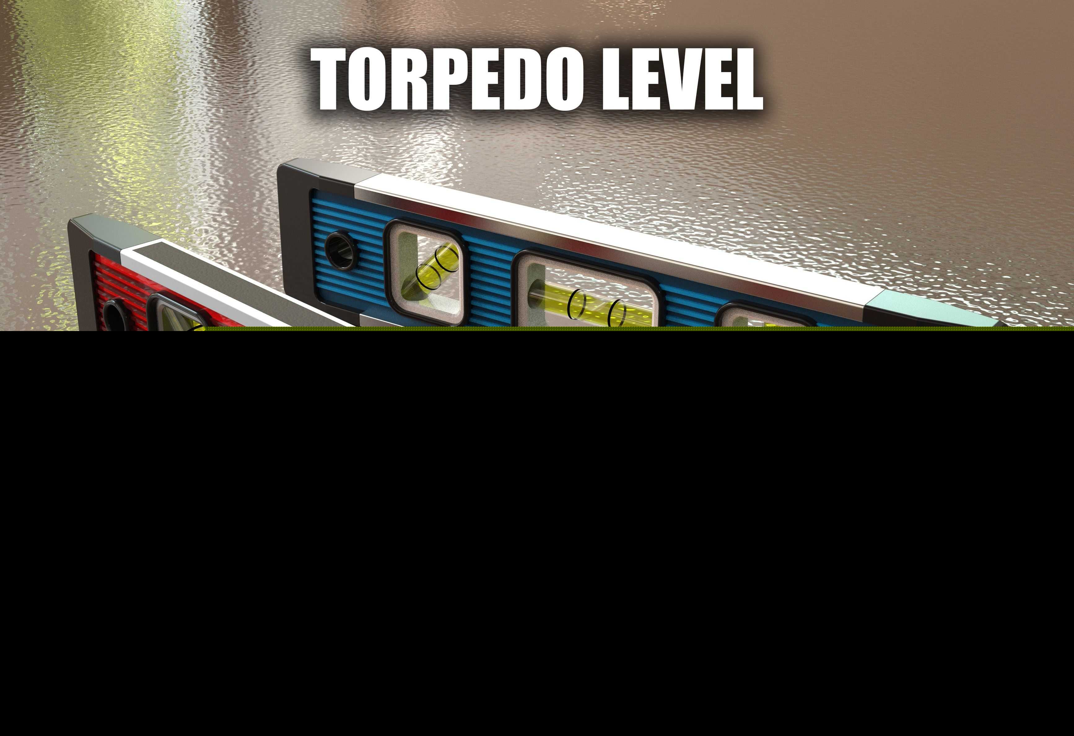 ����Һλ