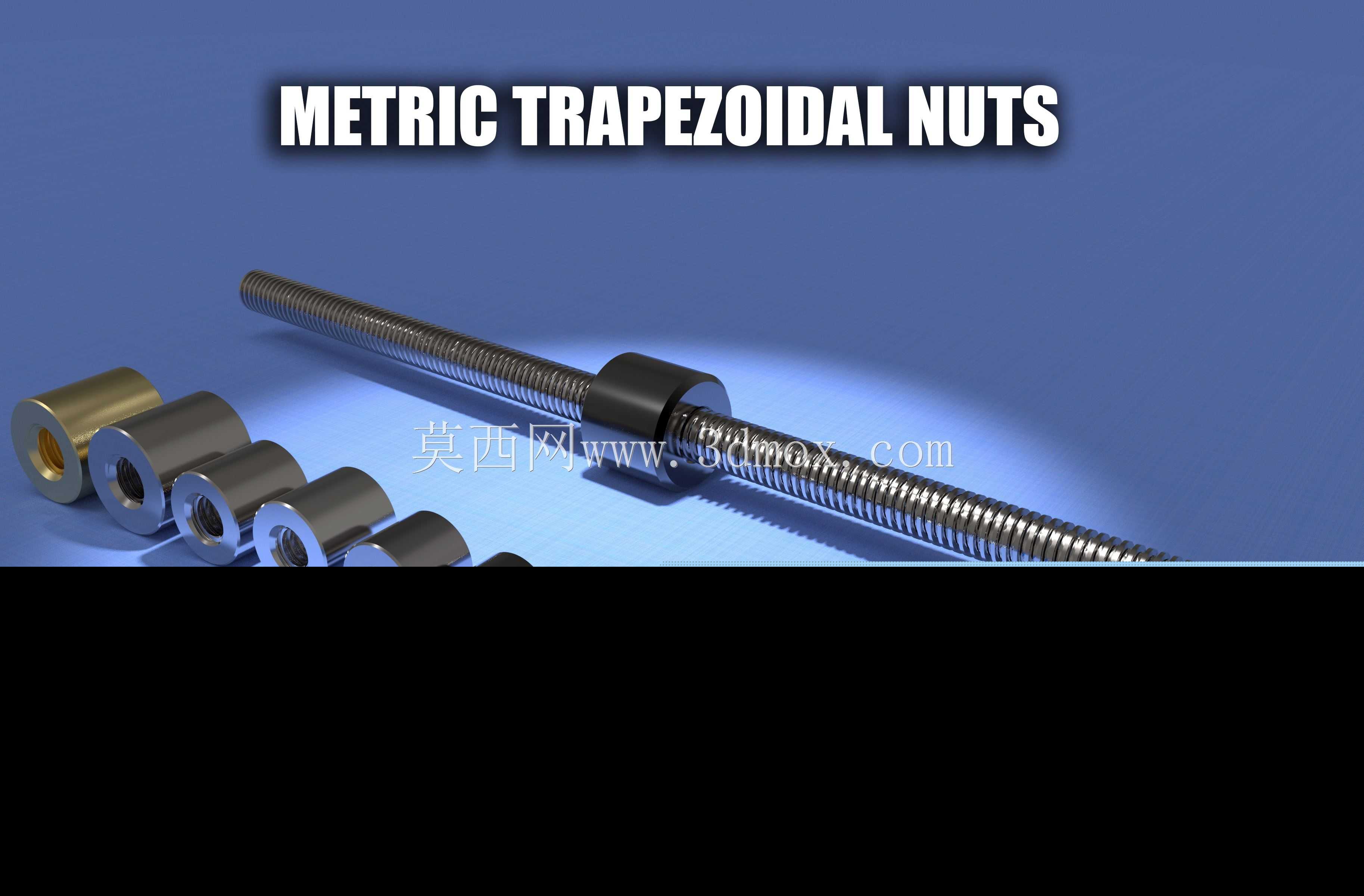 ����������ĸ