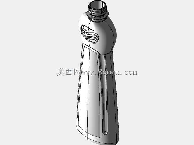 罕见20230702