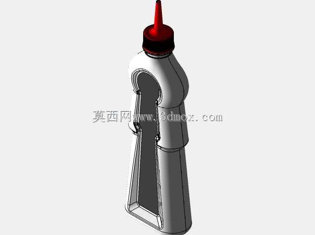 罕见20230628