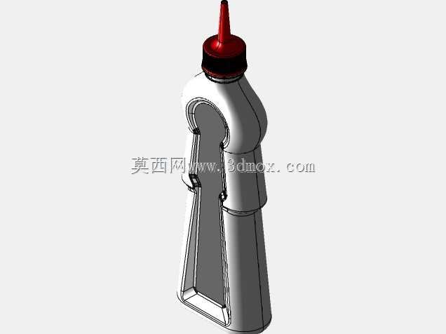 罕见20230628