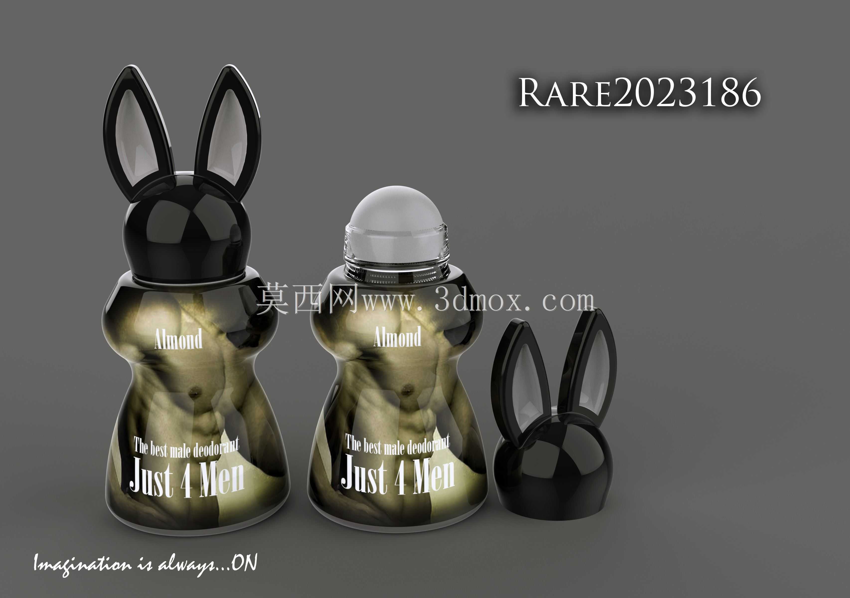 RARE20230618��ϡ�����ӣ�