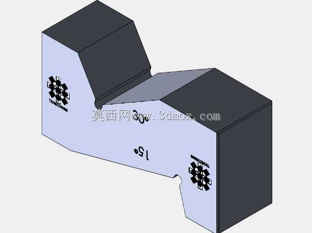 机器车间技巧029
