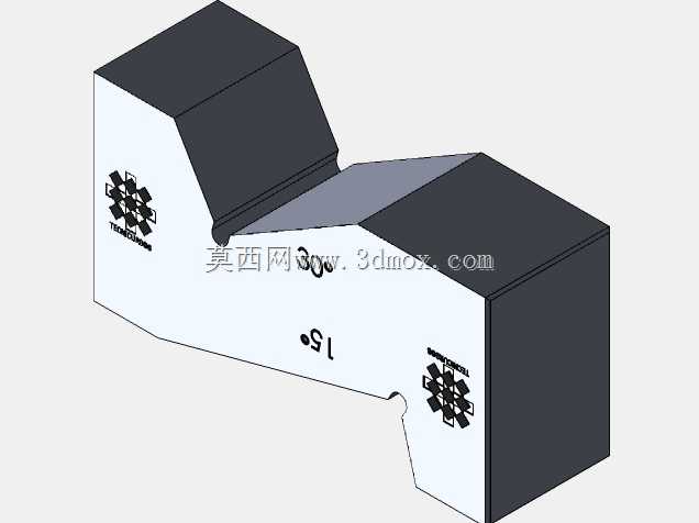 机器车间技巧029