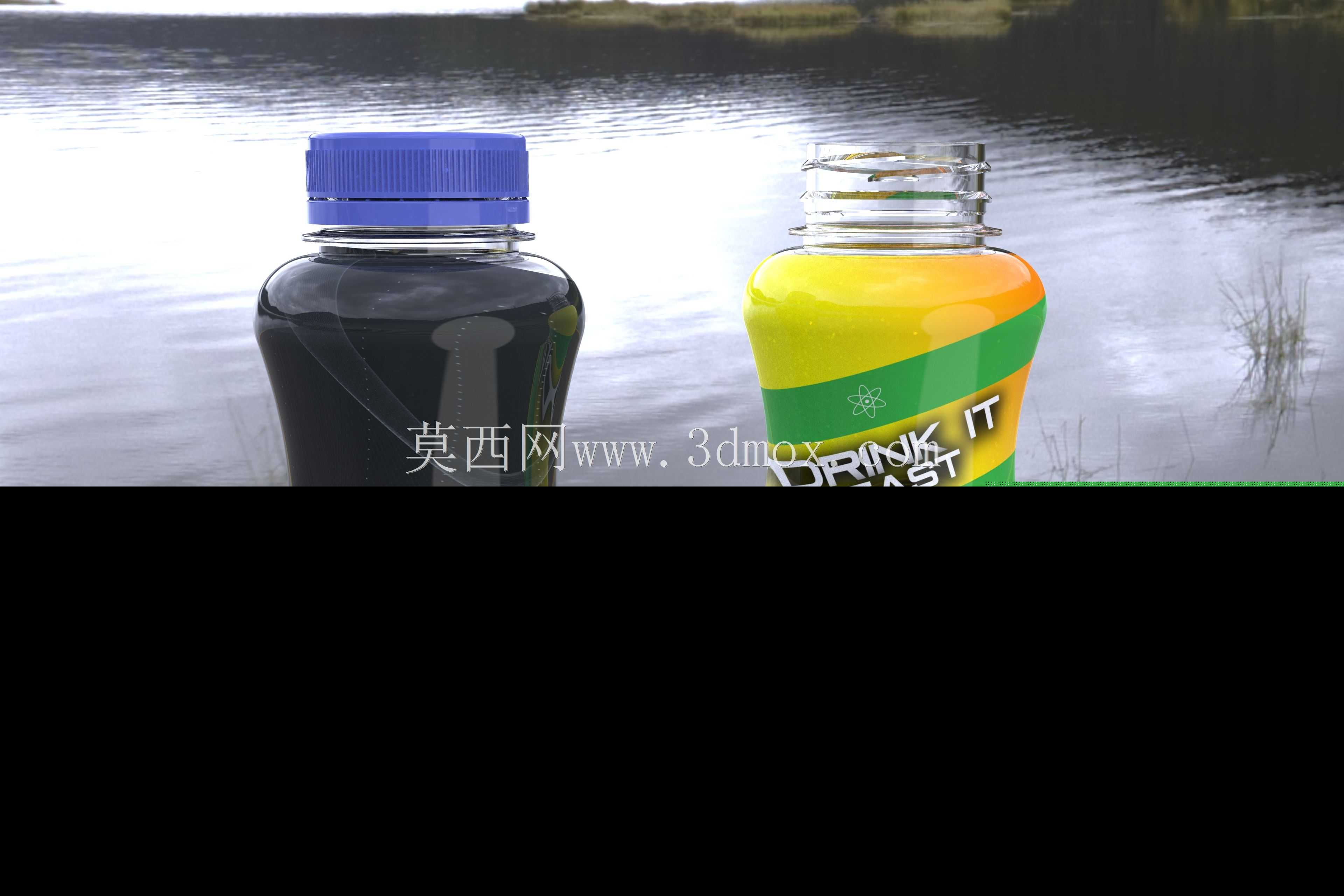 安全闭合38 mm 2启动BERICAP型