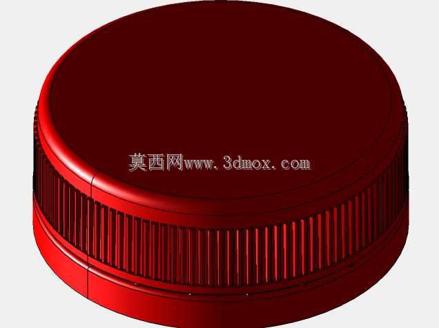 安全闭合38 mm 2启动BERICAP型