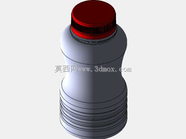 38 mm 2起点围兜式宠物颈饰面