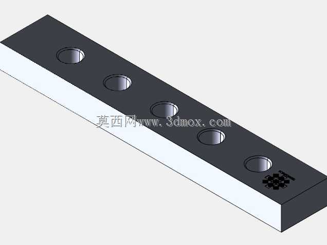 ǯ����ǯ