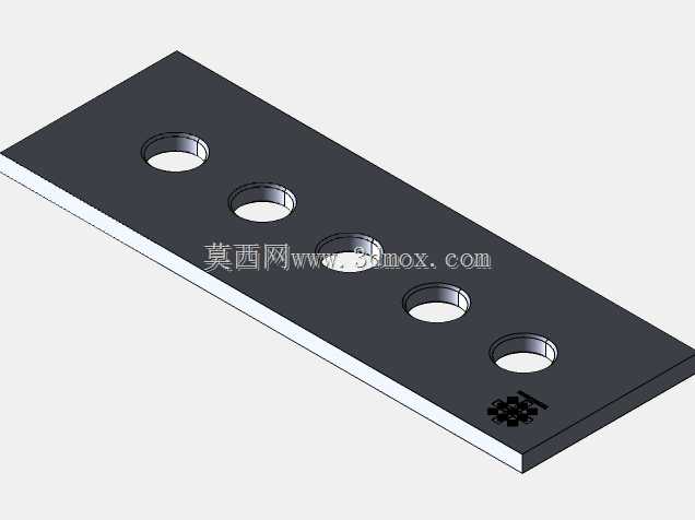 ǯ����ǯ