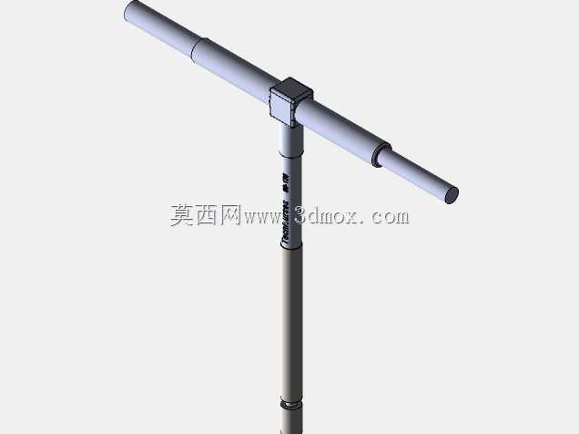 伸缩式仪表组