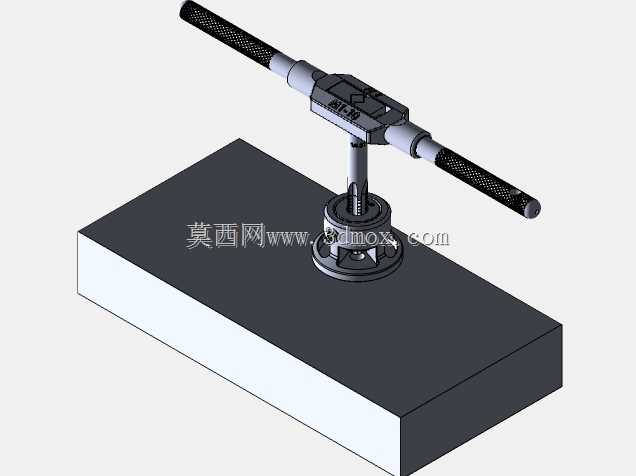 机械车间技巧028