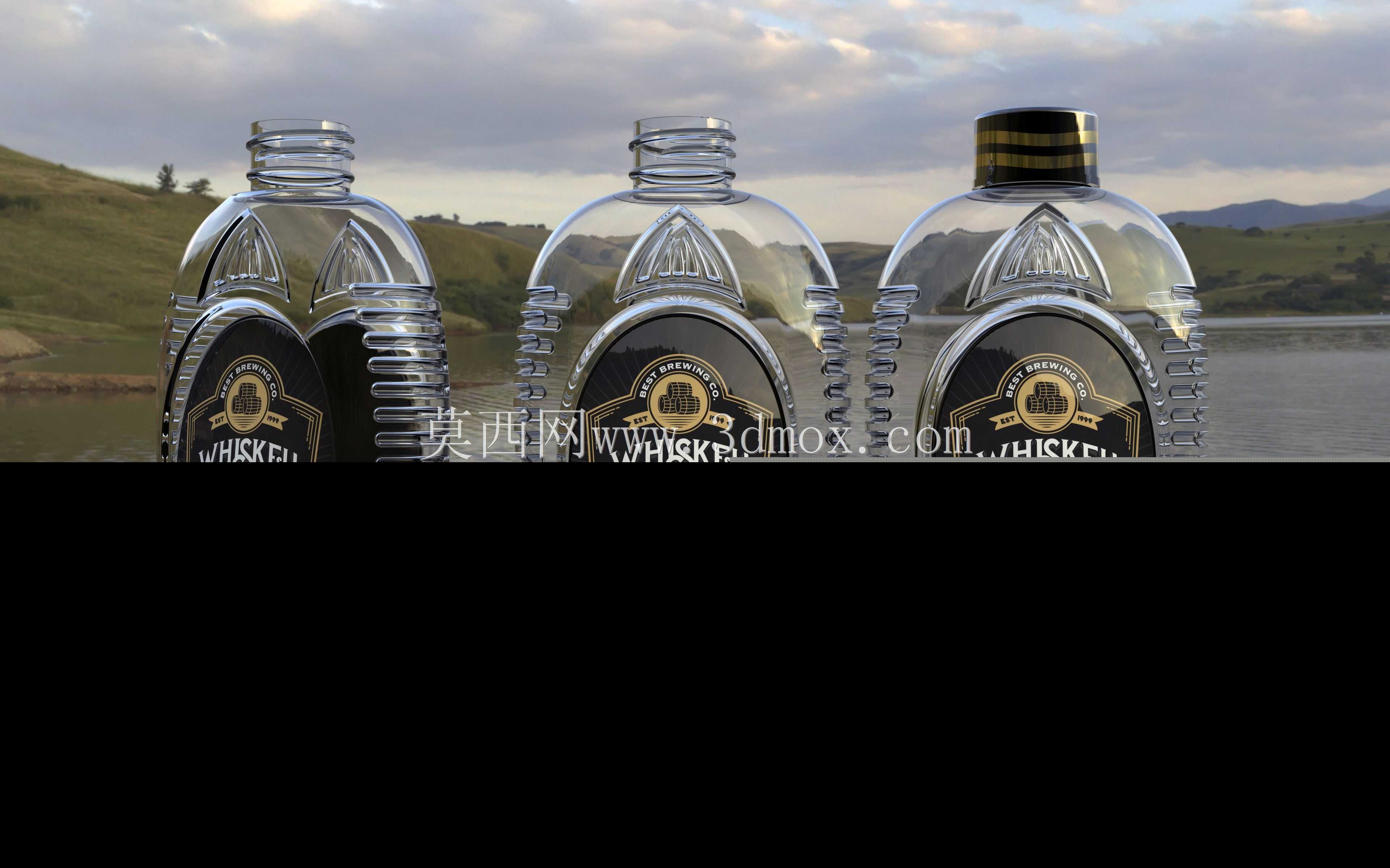 ����20230402-01