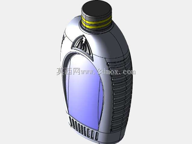 ����20230402-01
